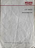 Metz Mecablitz 98/99 (Leaflets & Brochures) £3.00