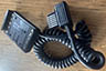 Metz SCA 300A (Flash accessory) £10.00