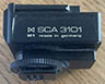 Metz SCA 3101 Canon AF (Flash accessory) £15.00
