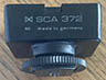 Metz SCA 372 Pentax (Flash accessory) £10.00