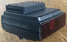 Metz SCA 346/2AF Nikon (Flash accessory) £25.00