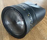 Metz Televorsatz 60-22 (Flash accessory) £40.00