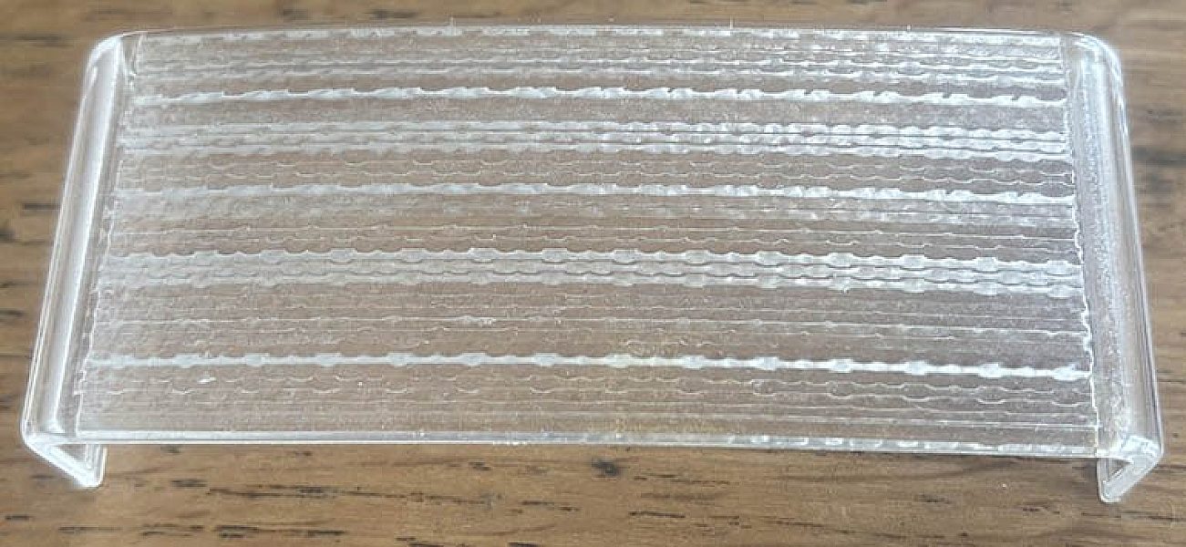 Second hand Metz Wide Diffuser 45 CT1
