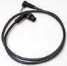 MicroSync Microsync VMC116 Cable Release Cord (Remote control) £20.00