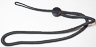 Minolta 27cm wrist   (Camera strap) £2.00