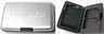 Minolta Dimage CompactFlash Hard case (Memory card) £10.00