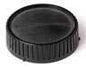 Minolta MD (X-Series) (Rear Lens Cap ) £4.00