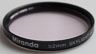 Miranda 52mm Skylight (Filter) £4.00