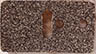 Neewer Cork pad
 2.00