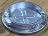 Nikon Battery Cap FT FTN FT2 (Battery / Charger) £15.00