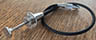 Nikon AR-8 12in cloth locking 25.00
