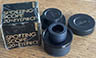 Nikon Spotting Scope 20X Eyepiece 30.00