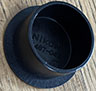 Nikon 2K 467-047 plug cap 10.00