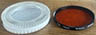 Nikon 52mm 056 Orange (Filter) £20.00