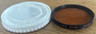 Nikon 52mm A12 Amber (Filter) £15.00