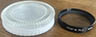 Nikon 52mm Close Up No 2 (Filter) £20.00