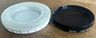 Nikon 52mm Polar (Filter) £20.00