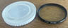 Nikon 52mm Y44 Yellow (Filter) £20.00