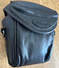 Nikon CS-CP11 leather  10.00