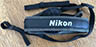 Nikon Coolpix 5700 6.00