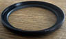 Nikon 62mm adaptor for SB-21  (Flash accessory) £10.00