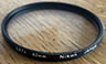 Nikon 62mm L37c UV 10.00