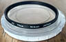 Nikon 72mm A2 Amber 25.00