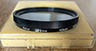 Nikon 72mm polarising  (Filter) £25.00