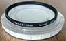 Nikon 72mm Soft 2 16.00