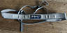 Nikon L35AWAF (Camera strap) £5.00