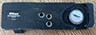 Nikon AH-3 Tripod Adapter Plate (Tripod accessory) £15.00