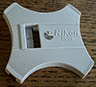 Nikon AS-20 SB-R200 stand 12.00