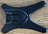 Nikon AS-21 Speedlite stand 8.00