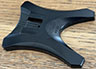Nikon AS-22 Speedlight stand 8.00