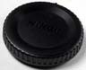 Nikon BF-1B (Body cap) £7.00