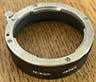 Nikon BR3 Reverse ring 52mm 25.00