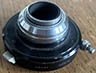 Nikon C-F Cine mount
 20.00