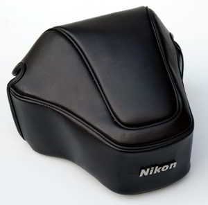 Used Nikon CF 39 L for Nikon F-801(s)