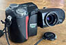 Nikon Coolpix 4500 50.00