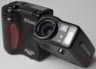 Nikon Coolpix 950 (Digital Camera) £30.00