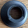 Nikon DK-3 eyecup 15.00
