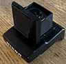 Nikon DW-20 Waist Level Finder 70.00
