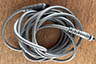 Nikon SC-19 TTL Multi-Flash Sync Cord  (Remote control) £15.00