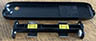 Nikon F-301 AAA battery holder and Base (Battery / Charger) £15.00