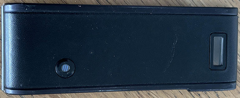 Nikon F301 N2000 back door Camera Spares