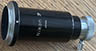 Nikon F Microscope Adaptor  (Microscope Accessories) £40.00
