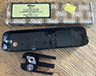 Nikon MB-3 F-301 AA battery holder base (Battery / Charger) £25.00