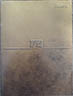 Nikon Nikon F5 1996 (Leaflets & Brochures) £7.00
