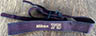 Nikon F5 (Camera strap) £20.00