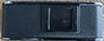 Nikon FA FE FM back door (Camera Spares) £10.00